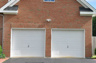 free Foul Mile garage extension quotes