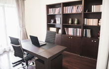 Foul Mile home office construction leads
